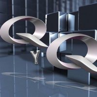 #(QyQ) (@questoyquelotro) 's Twitter Profile Photo #(QyQ) (@questoyquelotro) 's Twitter Profile Photo