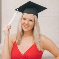 reagan (@reaganeckley) 's Twitter Profile