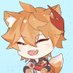 soraxd ⁷ 🍉 @ comm waitlist open (@sora2396) Twitter profile photo soraxd ⁷ 🍉 @ comm waitlist open (@sora2396) Twitter profile photo
