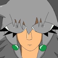 Chee (pinned for Bsky) (@peecan_cheecan) 's Twitter Profile Photo