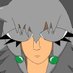 Chee (pinned for Bsky) (@peecan_cheecan) Twitter profile photo Chee (pinned for Bsky) (@peecan_cheecan) Twitter profile photo
