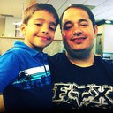 Rodrigo Lopes - @rodrigo_lopes73 - Twitter