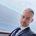 Stephen Hamblett (@steham) Twitter profile photo Stephen Hamblett (@steham) Twitter profile photo