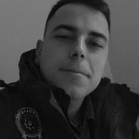 Burak71 (@ozayburak49) Twitter profile photo