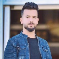 Karrar king (@karrar__20) 's Twitter Profile