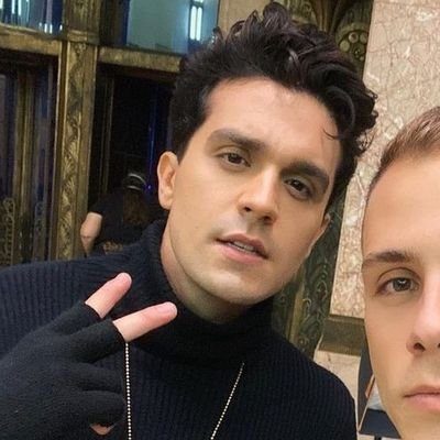 rsiefirst's profile picture. 