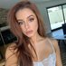 Donna (@collins98donna) Twitter profile photo Donna (@collins98donna) Twitter profile photo