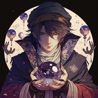 シキ【インスタ×スピの専門家】 (@insuta_ura) 's Twitter Profile Photo シキ【インスタ×スピの専門家】 (@insuta_ura) 's Twitter Profile Photo