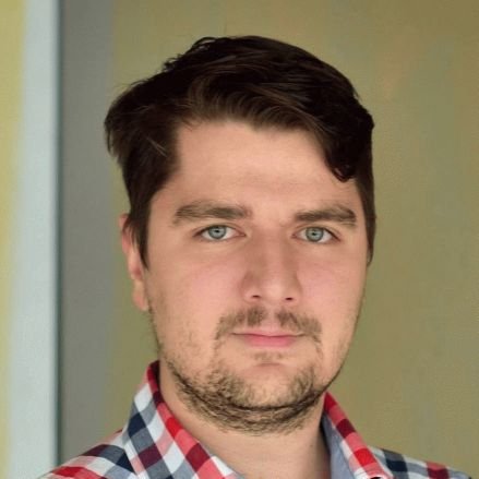 👨💻Software Engineer/Researcher in the Bay Area
👨🎓CS PhD from @ICepfl @EPFL
💡working on data management, systems, ML, and their complex interactions.
