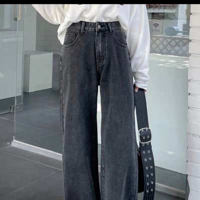 minami_kpopp's profile picture. 