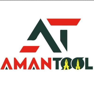 amantool_'s profile picture. Aman Hand Tools (AHT)
A Family Owned Tools Manufacturing Company 
20 Year's and supply all Over 
India
Amantool Pliers