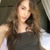 Melissa (@melissapurdy59) Twitter profile photo Melissa (@melissapurdy59) Twitter profile photo