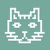 Cat-GPT (@catgpt_meow) Twitter profile photo