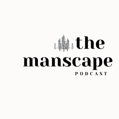 A podcast about being a man in an ever-changing world.