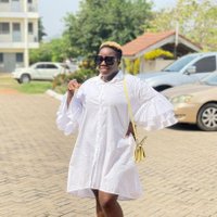 Vivian _Vee (@vivianvee17) 's Twitter Profile