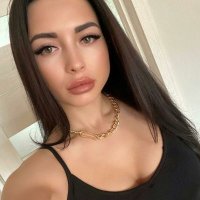 Christine (@christine44feli) 's Twitter Profile