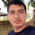 Bhandari Khahare (@khahare) Twitter profile photo Bhandari Khahare (@khahare) Twitter profile photo