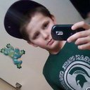 Patrick O'Quinn - @PatrickOQuinn - Twitter