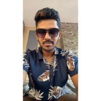 Prithvi (@___prithvi) 's Twitter Profile