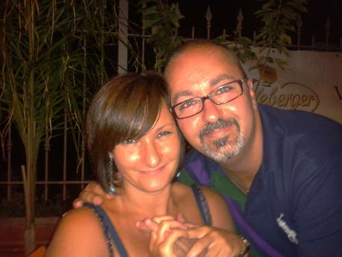 Vito_Mitrotti's profile picture. Se un uomo non è disposto a lottare per le sue idee, o le sue idee non valgono nulla, o non vale nulla lui.

Ezra Pound