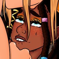 🔞Bunny🔞 COMMS OPEN❤ (@usagiiiluv) 's Twitter Profile Photo 🔞Bunny🔞 COMMS OPEN❤ (@usagiiiluv) 's Twitter Profile Photo