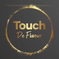 Touch De Flavour (@touchdeflavour) 's Twitter Profile Photo Touch De Flavour (@touchdeflavour) 's Twitter Profile Photo