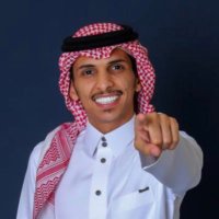 رائد سليّم 🎬 (@rad7077) 's Twitter Profile