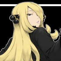 Xin (lewd 18+) (@xinlewdcorner) 's Twitter Profile
