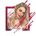 Regina (@henry_regina55) Twitter profile photo Regina (@henry_regina55) Twitter profile photo