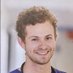Pete Rogers (@progers125) Twitter profile photo Pete Rogers (@progers125) Twitter profile photo