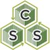 Carbon Stewardship Solutions (@cssanesthesia) Twitter profile photo Carbon Stewardship Solutions (@cssanesthesia) Twitter profile photo