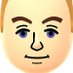 Brendo (@friendo_brendo) Twitter profile photo Brendo (@friendo_brendo) Twitter profile photo