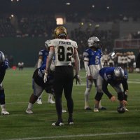 Aaron (Luke) Fisher (@l_fisher29) 's Twitter Profile