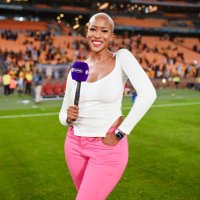 Tshepang Mollison(@TwiggyMoli) 's Twitter Profile Photo