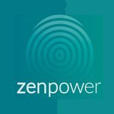 Zenpower(@ZenpowerHealth) 's Twitter Profile Photo