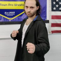 Vincent Cantoni (@vincantoni) 's Twitter Profile