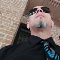 Luis Pujals (@lep_enterprises) 's Twitter Profile Photo