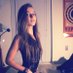 Melissa (@white_melissa90) Twitter profile photo Melissa (@white_melissa90) Twitter profile photo