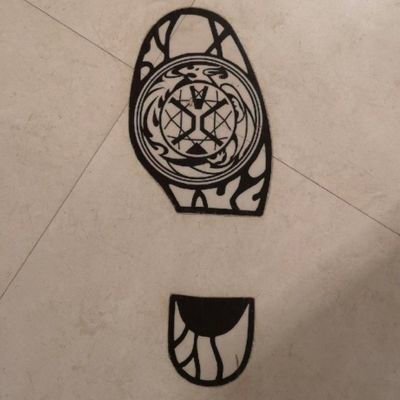 koariPapaKyoto's profile picture. 勉強用
挫折する事が多い、、