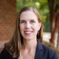 Tara Navarro (@stms_principal) 's Twitter Profile Photo Tara Navarro (@stms_principal) 's Twitter Profile Photo