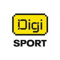 Digisport (@digisportxyz) 's Twitter Profile Photo Digisport (@digisportxyz) 's Twitter Profile Photo