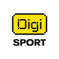 Digisport(@digisportxyz) 's Twitter Profile Photo