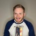 Dan Kenner (@authordankenner) Twitter profile photo Dan Kenner (@authordankenner) Twitter profile photo