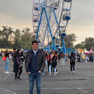 diego_valds's profile picture. Per aspera ad astra.