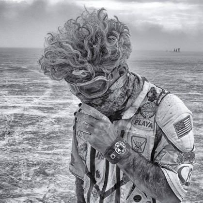 zeromax2507's profile picture. "Crafting conceptual art through the canvas of AI's imagination. Blending code and creativity to redefine artistic expression." Digital is the new analog.