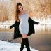 Tina (@stephens28tina) Twitter profile photo Tina (@stephens28tina) Twitter profile photo