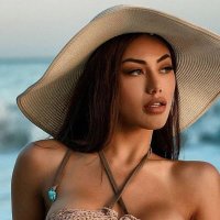 Margarita (@washington38mar) 's Twitter Profile