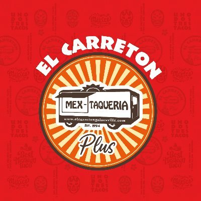 The best Restaurant Mexican food, At 400 Pearl Nix Parkway in Gainesville, Georgia. 
Open 6:00 Am to 11:00 p.m.  ⏰ Carreton 2.0