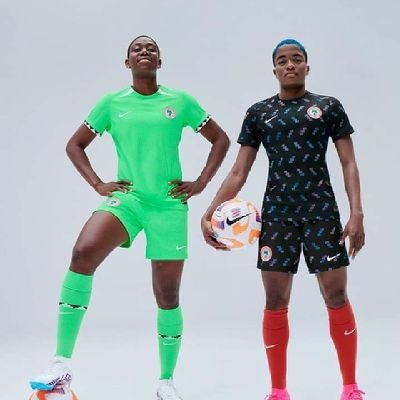 keleboy6's profile picture. A concern citizenry And an advocate of a Better Najia.