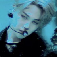 ☠︎ (@goreaphobiz) 's Twitter Profile